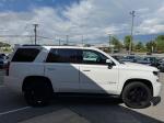 2019 Chevrolet Tahoe Pic 2811_V2025051411245210