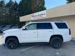2019 Chevrolet Tahoe Pic 2811_V2025051411245211