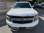 2019 Chevrolet Tahoe Pic 2811_V2025051411245212