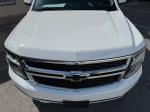 2019 Chevrolet Tahoe Pic 2811_V2025051411245213