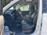 2019 Chevrolet Tahoe Pic 2811_V2025051411245214