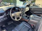 2019 Chevrolet Tahoe Pic 2811_V2025051411245215