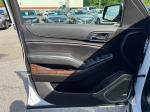 2019 Chevrolet Tahoe Pic 2811_V2025051411245216