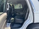 2019 Chevrolet Tahoe Pic 2811_V2025051411245218