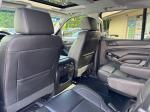 2019 Chevrolet Tahoe Pic 2811_V2025051411245219