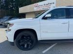 2019 Chevrolet Tahoe Pic 2811_V202505141124522