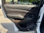 2019 Chevrolet Tahoe Pic 2811_V2025051411245220