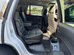 2019 Chevrolet Tahoe Pic 2811_V2025051411245221