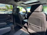 2019 Chevrolet Tahoe Pic 2811_V2025051411245222