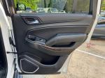 2019 Chevrolet Tahoe Pic 2811_V2025051411245223