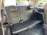 2019 Chevrolet Tahoe Pic 2811_V2025051411245224