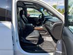 2019 Chevrolet Tahoe Pic 2811_V2025051411245225
