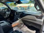 2019 Chevrolet Tahoe Pic 2811_V2025051411245226
