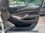 2019 Chevrolet Tahoe Pic 2811_V2025051411245227