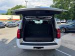 2019 Chevrolet Tahoe Pic 2811_V2025051411245229