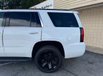 2019 Chevrolet Tahoe Pic 2811_V202505141124523