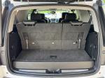 2019 Chevrolet Tahoe Pic 2811_V2025051411245230