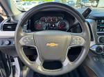 2019 Chevrolet Tahoe Pic 2811_V2025051411245231
