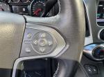 2019 Chevrolet Tahoe Pic 2811_V2025051411245232
