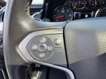 2019 Chevrolet Tahoe Pic 2811_V2025051411245233