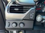 2019 Chevrolet Tahoe Pic 2811_V2025051411245235