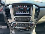 2019 Chevrolet Tahoe Pic 2811_V2025051411245236