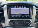 2019 Chevrolet Tahoe Pic 2811_V2025051411245237