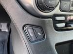 2019 Chevrolet Tahoe Pic 2811_V2025051411245239
