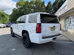 2019 Chevrolet Tahoe Pic 2811_V202505141124524