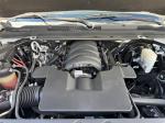 2019 Chevrolet Tahoe Pic 2811_V2025051411245241