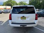 2019 Chevrolet Tahoe Pic 2811_V202505141124525