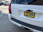 2019 Chevrolet Tahoe Pic 2811_V202505141124526