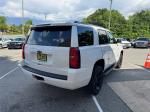 2019 Chevrolet Tahoe Pic 2811_V202505141124527