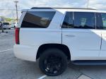 2019 Chevrolet Tahoe Pic 2811_V202505141124528