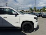 2019 Chevrolet Tahoe Pic 2811_V202505141124529