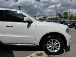 2020 Dodge Durango Pic 2811_V2025052110294910