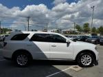 2020 Dodge Durango Pic 2811_V2025052110294911