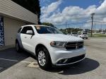 2020 Dodge Durango Pic 2811_V2025052110294912