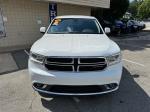 2020 Dodge Durango Pic 2811_V2025052110294913