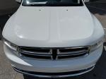 2020 Dodge Durango Pic 2811_V2025052110294914