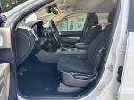 2020 Dodge Durango Pic 2811_V2025052110294915