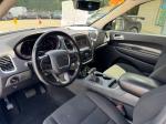 2020 Dodge Durango Pic 2811_V2025052110294916