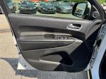 2020 Dodge Durango Pic 2811_V2025052110294917