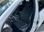 2020 Dodge Durango Pic 2811_V2025052110294918