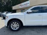 2020 Dodge Durango Pic 2811_V202505211029492