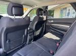 2020 Dodge Durango Pic 2811_V2025052110294920