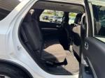 2020 Dodge Durango Pic 2811_V2025052110294922