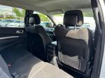 2020 Dodge Durango Pic 2811_V2025052110294923