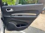 2020 Dodge Durango Pic 2811_V2025052110294924