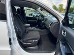 2020 Dodge Durango Pic 2811_V2025052110294925